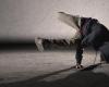 Le breakdance, cette danse entre art et sport qui fait ses débuts aux JO – rts.ch – .