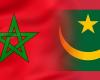 L’expertise agricole marocaine au service des terres mauritaniennes