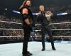 Soirée folle à la WWE, AJ Styles raconte le moment incroyable en France