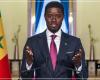 SÉNÉGAL-MÉDIAS-CÉLÉBRATION / Le Président Faye salue le rôle des médias dans « la consolidation de la démocratie sénégalaise » – Agence de Presse Sénégalaise