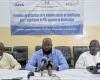 les maires de Fatick invités à aménager des réserves foncières pour les jeunes – Agence de presse sénégalaise – .