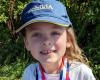 Cotentin. A 7 ans, Anah participe déjà aux championnats de France d’échecs