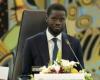 « Il sera un président très réussi et influent pour le Sénégal »