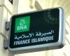 Finance islamique : La BNA dans une opération séduction