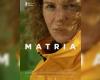Le film espagnol « Matria » remporte la « Gazelle d’or » au Festival du cinéma méditerranéen d’Annaba