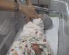 Augmentation des décès inattendus de nourrissons dus au fenua, préviennent les pédiatres • TNTV Tahiti Nui Télévision – .