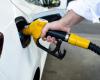 pourquoi le diesel reste bien moins cher que l’essence sans plomb