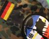 Une grave faille informatique a fragilisé l’armée allemande