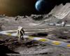 La NASA fait passer le concept de chemin de fer lunaire du JPL à une nouvelle phase – Pasadena maintenant – .