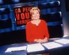 La journaliste et présentatrice Géraldine Carré est décédée à l’âge de 54 ans