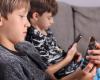 recommandations choquantes pour limiter l’usage des écrans chez les jeunes