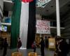 Sciences Po, La Sorbonne… Pourquoi les mobilisations étudiantes pour Gaza ne sont pas très surprenantes