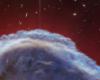 images du télescope James Webb