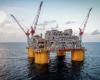 Les compagnies pétrolières développent leurs forages offshore