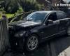 trois voitures impactées dans un accident à Montdidier