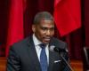 Le Premier ministre Terrance Drew appelle à une action urgente contre la criminalité et la sécurité dans les Caraïbes