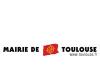 Agent de maintenance technique et restauration H/F VILLE DE TOULOUSE Haute-Garonne CDI, Contractuel – .