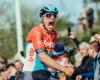 TDF. Tour de France – Arnaud De Lie « a très envie d’aller » au Tour de France