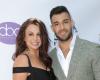 Britney Spears a officiellement divorcé de Sam Asghari ! Ces objets que le chanteur souhaitait conserver