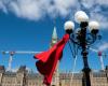 Ottawa et le Manitoba unissent leurs forces pour un système d’alerte pour les femmes autochtones