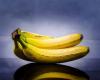 La peau de banane et ses bienfaits insoupçonnés sur la santé