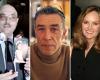 Baron d’Empain, Mélodie Nakachian, Patty Hearst… 5 podcasts sur ces riches héritiers victimes de kidnappings crapuleux
