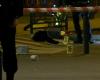 VIDÉO – Fusillade mortelle à Sevran : ce que l’on sait