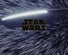 5 séries Star Wars incontournables sur Disney+