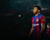 Liga, Gérone – FC Barcelone :- Lamine Yamal, 47 matches et le fantôme d’Ansu Fati