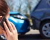 Quels réflexes adopter si vous êtes témoin d’un accident ? : actualité automobile, informations, scoop