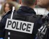 un mort et plusieurs blessés par balles en Seine-Saint-Denis