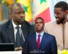 Lettre ouverte au Président de la République, Son Excellence Bassirou Diomaye FAYE et au Premier Ministre sur le cas Abdourahmane Doura Balde.