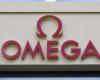 L’horloger Omega veut investir 10 à 30 millions à Bienne dans les années à venir – rts.ch