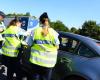 Avalanche de permis de conduire retirés dans le Gard : la gendarmerie sur tous les fronts