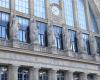 la justice confirme la fin des hostilités autour de la transformation avortée de la Gare du Nord