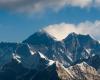 pourquoi l’ascension de l’Everest risque d’être limitée