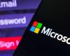 Microsoft étend l’authentification sans mot de passe