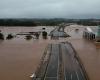 Au moins 56 morts dans les inondations qui dévastent l’État du Rio Grande do Sul