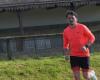 Dans l’Orne, il invite à courir la distance d’un marathon pour vaincre la mucoviscidose