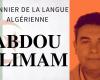 Un don de plus de 500 livres appartenant au linguiste Abdou Elimam