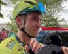 Giro. Tour d’Italie – Maximilian Schachmann, 3e : « C’était la pagaille… »