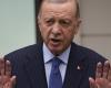 La Turquie suspend tout commerce avec Israël en attendant le cessez-le-feu à Gaza
