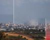 Le Hamas à la table des négociations en Egypte en vue d’une trêve à Gaza – rts.ch