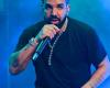 Drake contre Kendrick Lamar, Kanye West, A$AP Rocky… On vous raconte le choc entre les stars mondiales du rap
