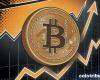 Le Bitcoin repart à la hausse, est-ce le début de la course haussière ? – .