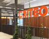 Criteo annonce une forte hausse de son bénéfice au 1er trimestre tirée par les médias de détail
