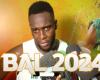 (Vidéo) BAL 2024 – Ancien joueur de l’US Monastir, Ibrahima Thomas optimiste pour la victoire de l’AS Douanes ce dimanche ! – .