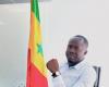 Les politiques salariales doivent être alignées sur les réalités économiques du Sénégal (Par T. Diedhiou) – .