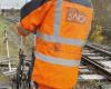 Zone Interdite dévoile une enquête choc sur les tarifs pratiqués par la SNCF