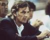 Sélectionneur de l’Argentine en 1978, César Luis Menotti est décédé – Argentine – Décès